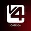 Colli & CO
